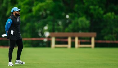 The duality of Jonathan Cooley 