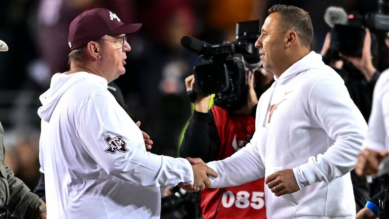 College football 2026 recruiting: June winners, big questions and what's next