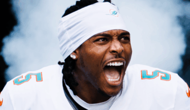 Steelers 'check in' on Jalen Ramsey as trade talks continue, Rams, Chargers remain likeliest destinations