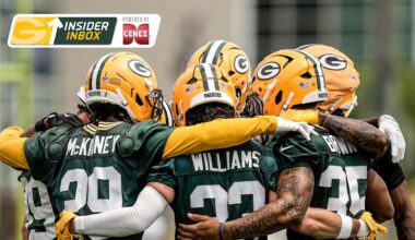 One helps feed the other