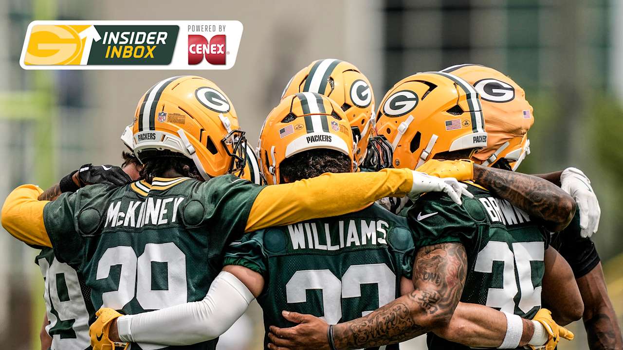 One helps feed the other