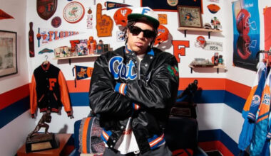 Florida's 10 most wanted recruits