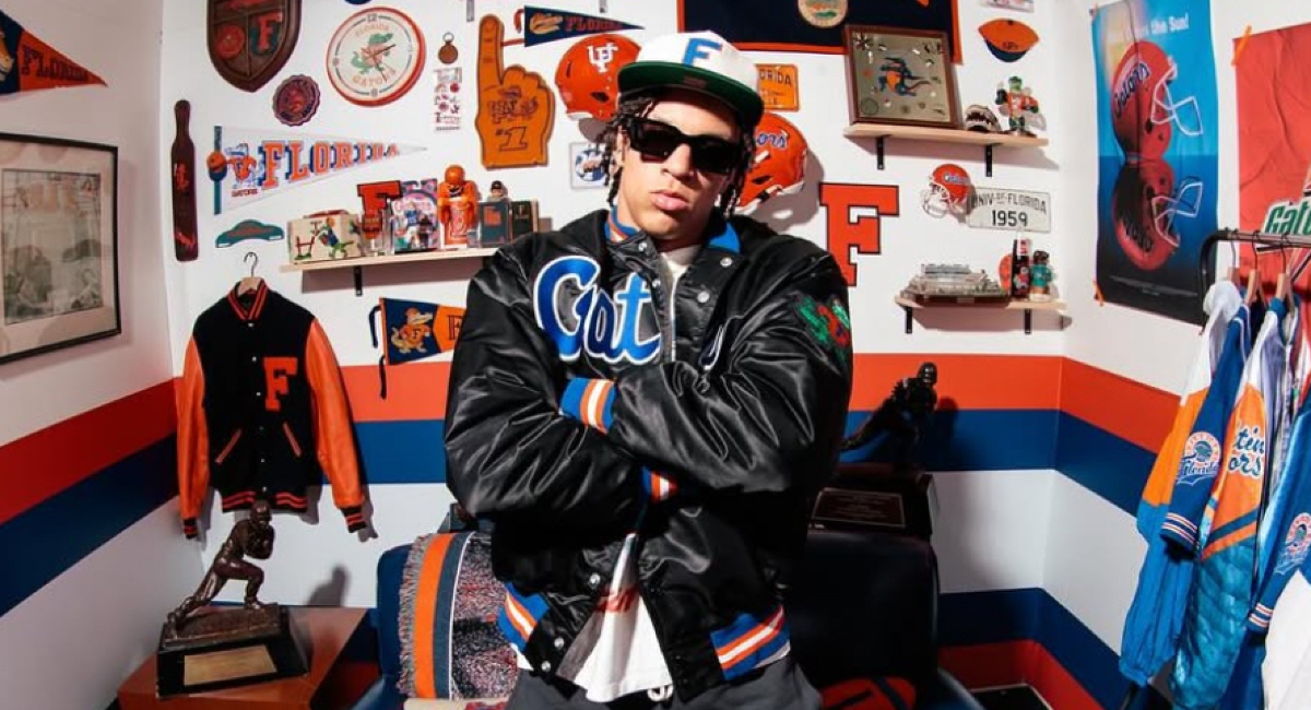 Florida's 10 most wanted recruits