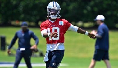 'Coming here was a blessing'