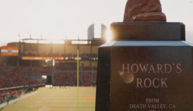 How Clemson helped pave the way for the EA College Football series return