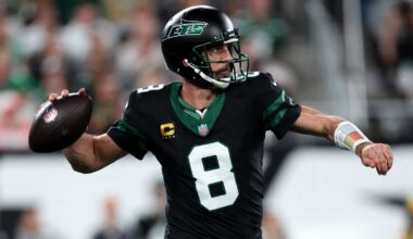 Aaron Rodgers to sign with the Steelers