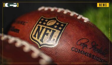 Packers announce participants for Bill Walsh Diversity Coaching Fellowship