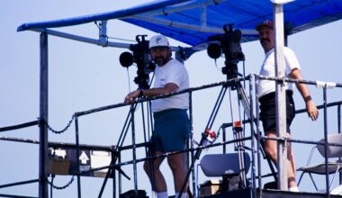 Dolphins Rookies Host Special Olympics Florida Athletes