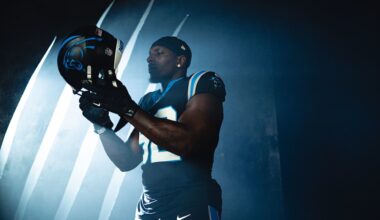 Turk Wharton's five pillars to creating championship DNA