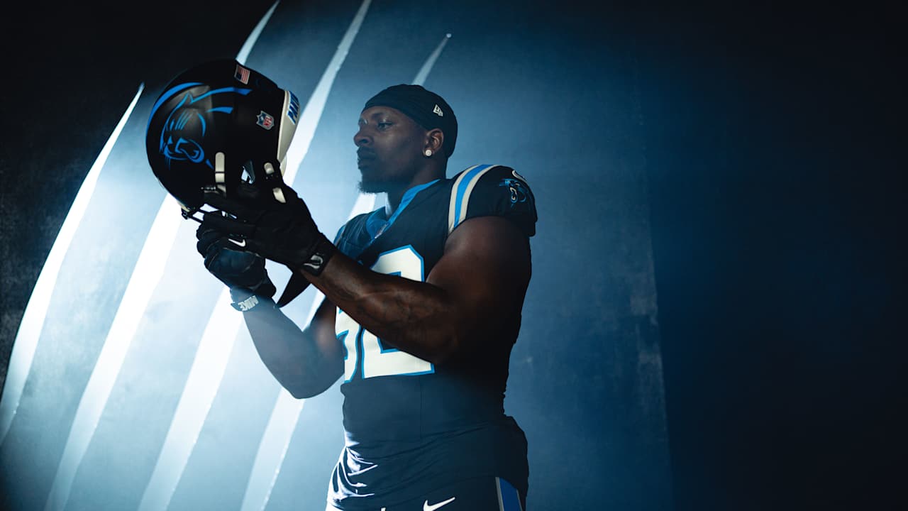 Turk Wharton's five pillars to creating championship DNA