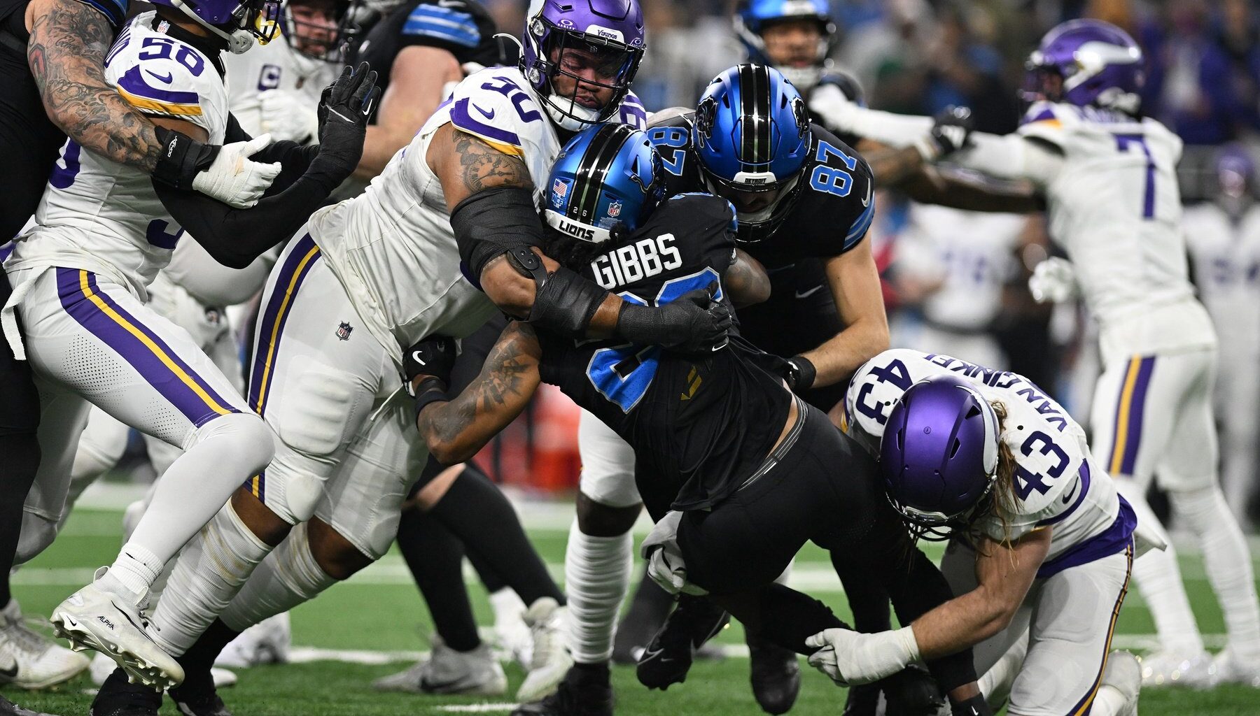 saints jonathan bullard visit