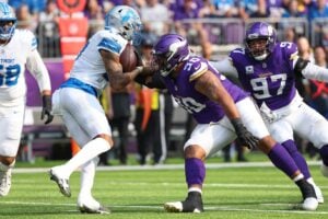 saints jonathan bullard visit