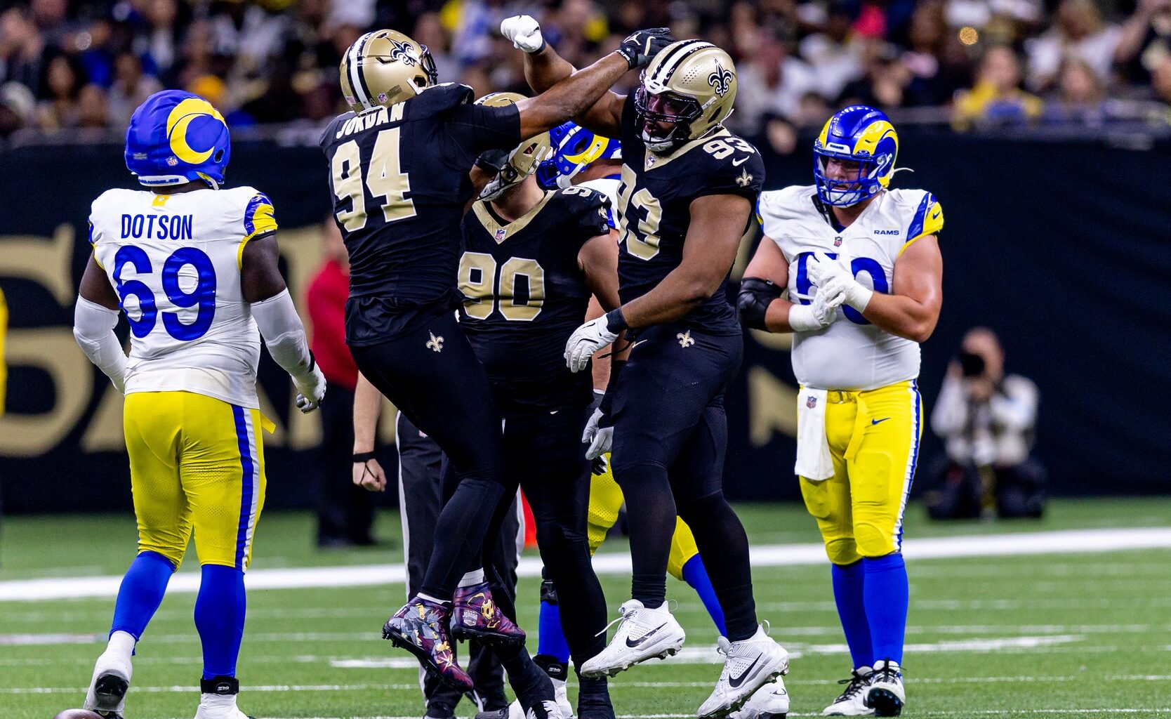 saints trade nathan shepherd