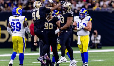 saints trade nathan shepherd