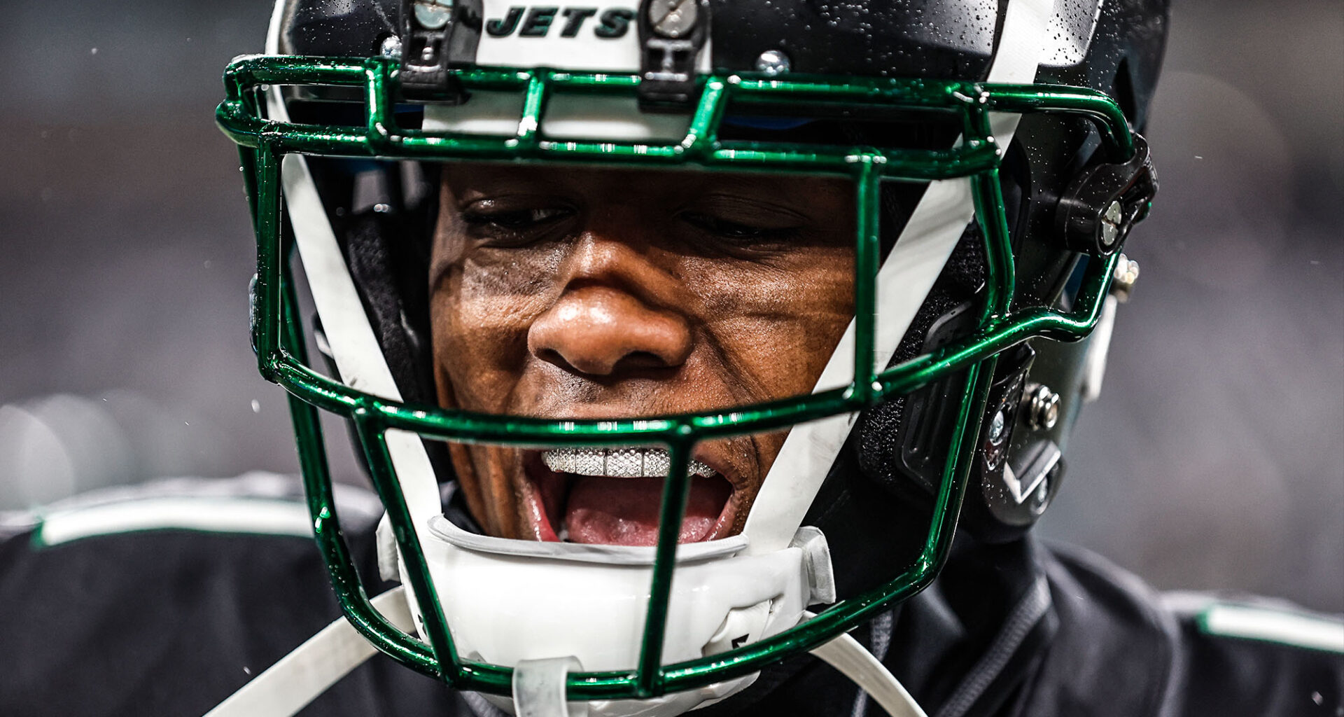 NY Jets' Sauce Gardner still grades as NFL's best CB