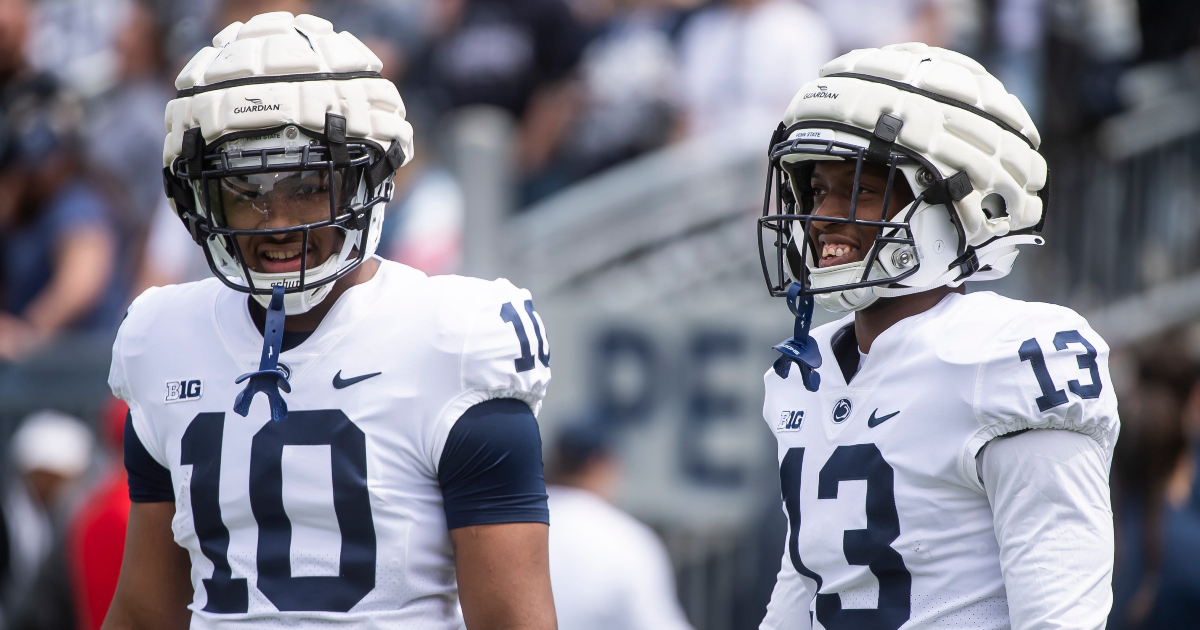 alonzo-ford-penn-state-football-on3