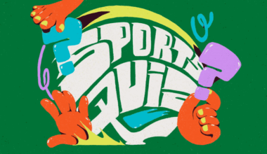 The San Francisco Standard