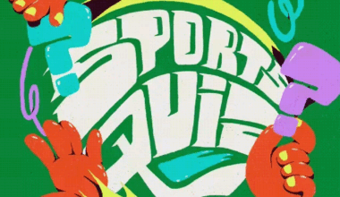 The San Francisco Standard