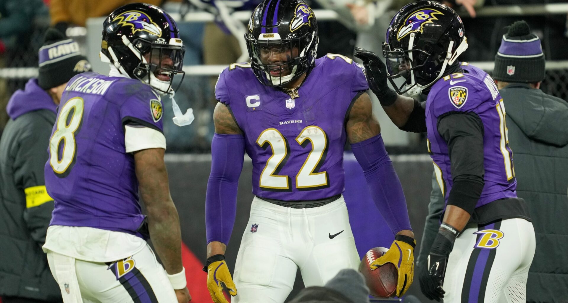 Chargers, Saints Could Steal Potential Steelers Free Agent Target