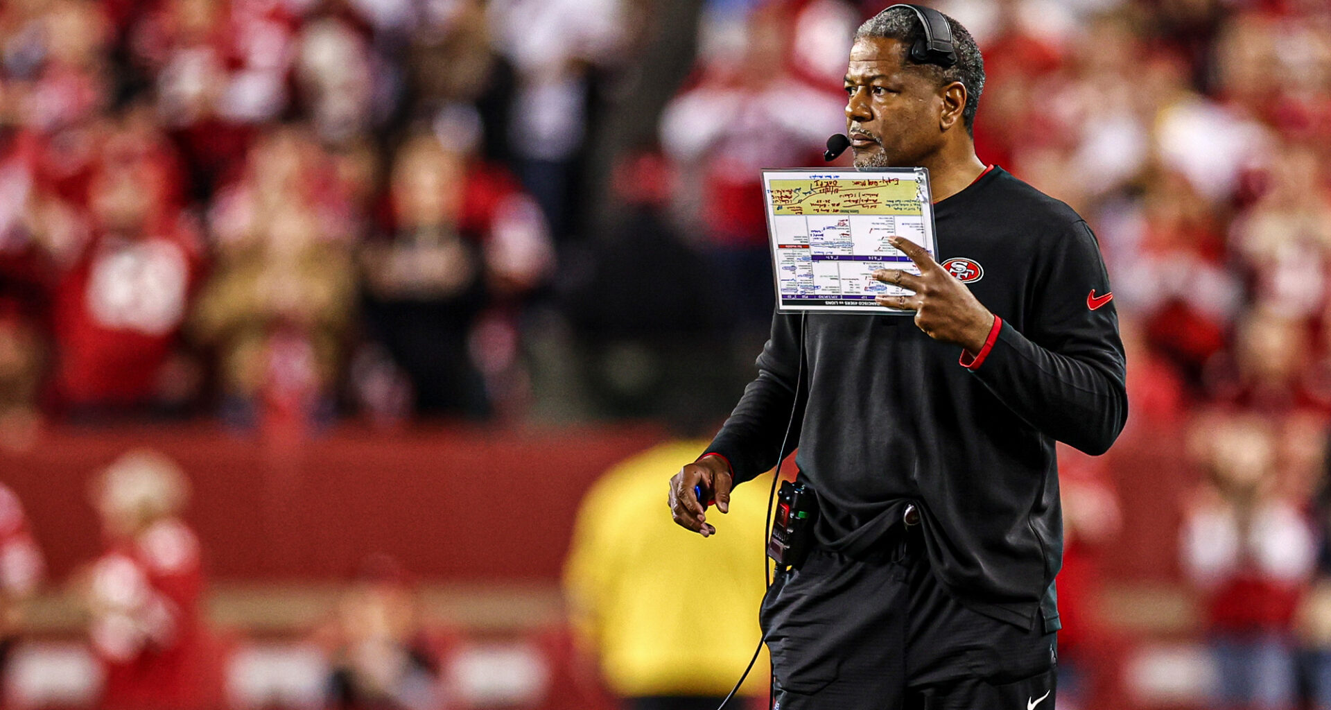 Jets give clear instruction on where big FA pickup must improve