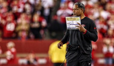 Jets give clear instruction on where big FA pickup must improve