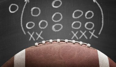 Late interception seals North victory in Shriners All-Star Football Classic