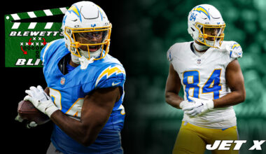 Will Stone Smartt make the roster?