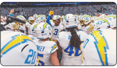 A Look at Cap Space, Free Agency & Draft Picks