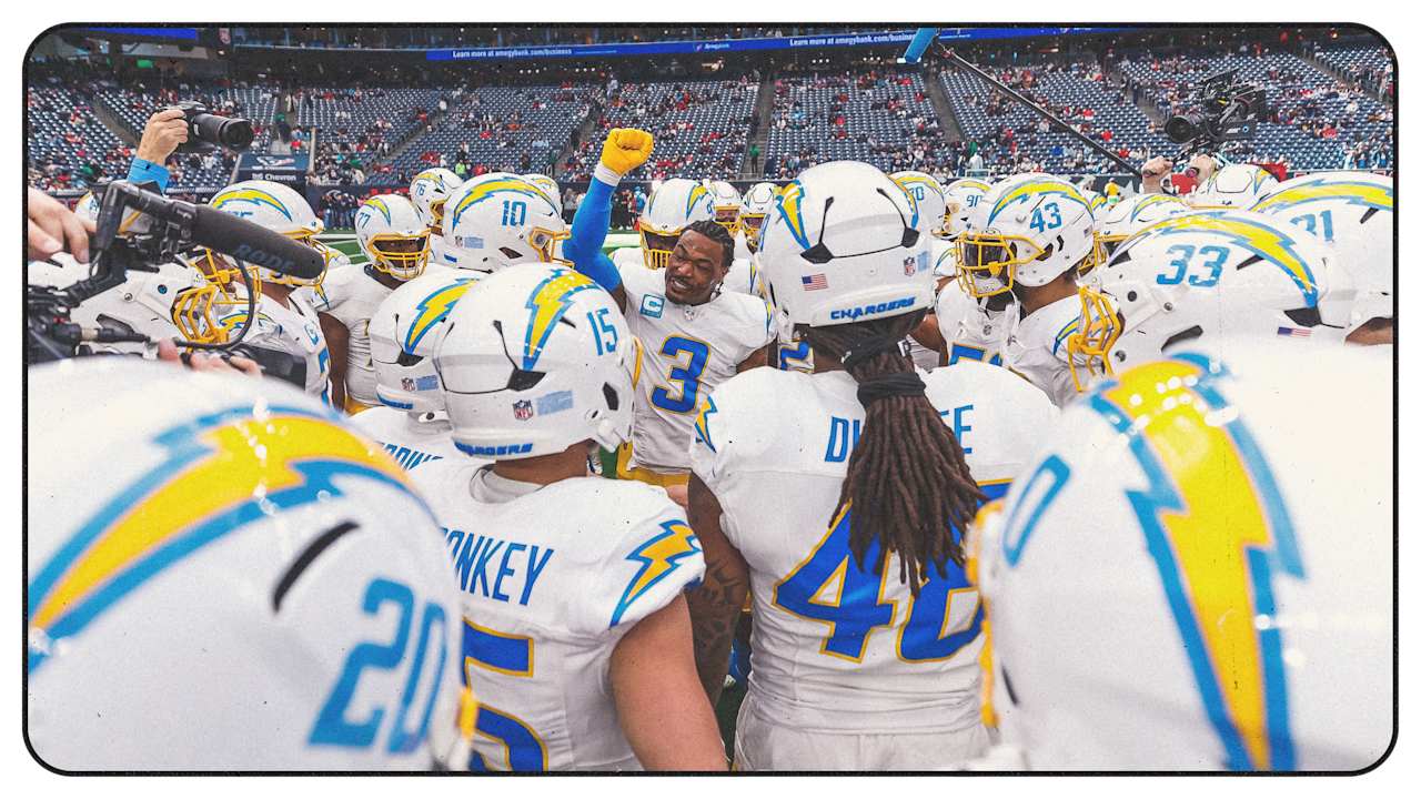 A Look at Cap Space, Free Agency & Draft Picks