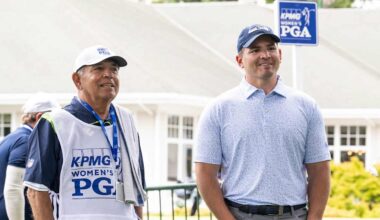 Hugh Macdonald, Mike Macdonald’s ‘Steadying Force,’ Needs A Kidney, But This Isn’t About Him