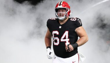 Hard work paid off for Ryan Neuzil