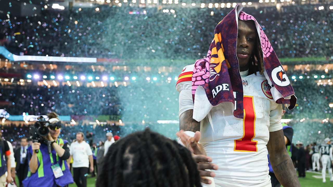 A Look Back at the Top Photos from the 2024 Season – No. 9