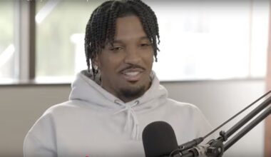 WFT News: Washington Commanders News Links