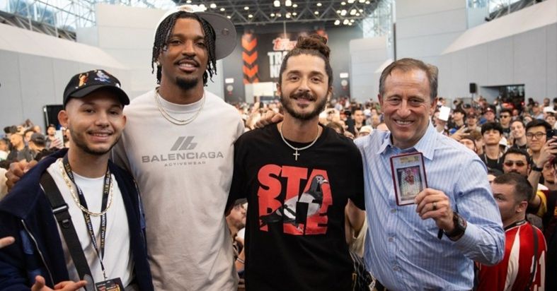 WFT News: Washington Commanders News Links