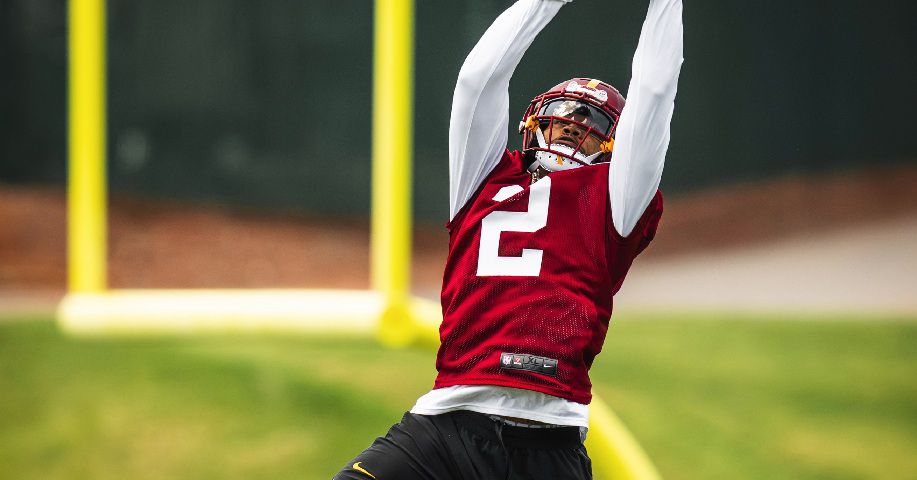 WFT News: Washington Commanders News Links