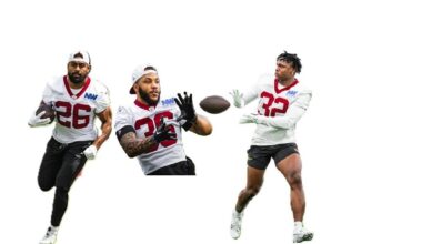 WFT News: Washington Commanders News Links