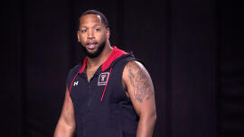 The rise of the college sports GM: As the game goes professional, only the head coach may have more power