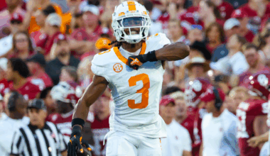 The Volquest war room