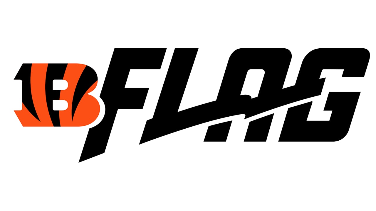 Former Bengal Mike Martin Operating Cincinnati NFL FLAG League