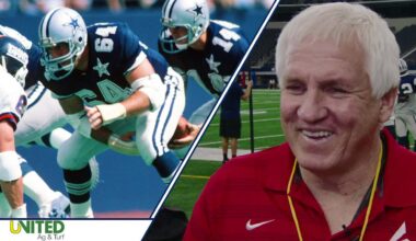 Tom Rafferty passes away at 70