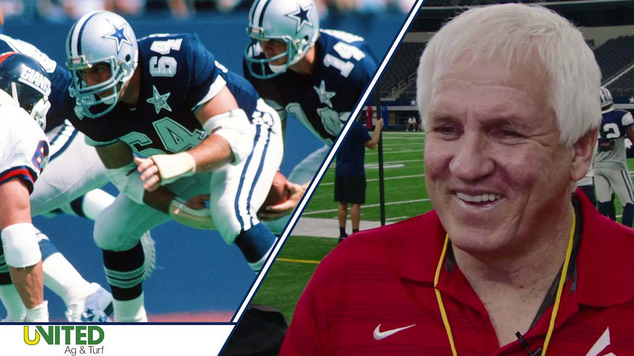 Tom Rafferty passes away at 70