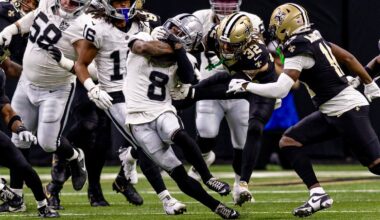 tyrann mathieu trade asset