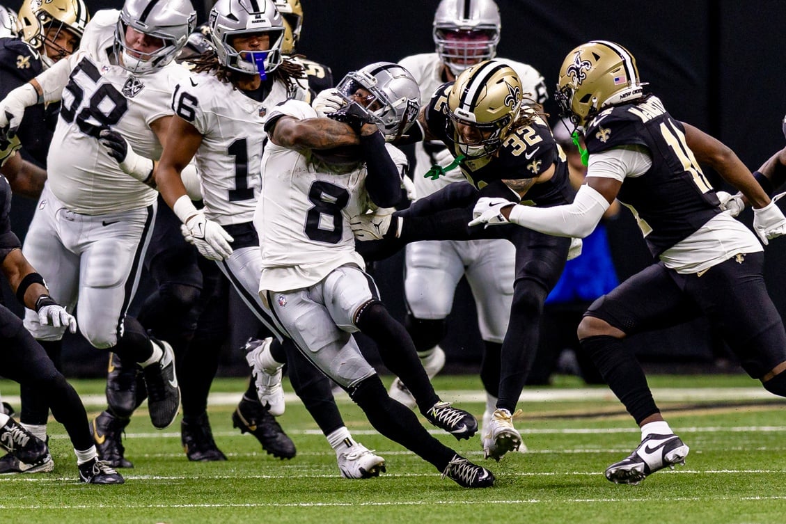 tyrann mathieu trade asset