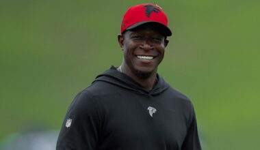 5 reasons to be excited about 2025