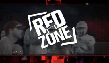 7-on-7 Football State Tournament preview