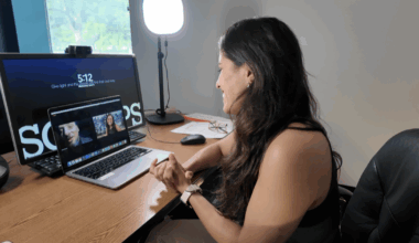 Hundreds of Chiefs fans line up overnight ahead of São Paulo ticket sales