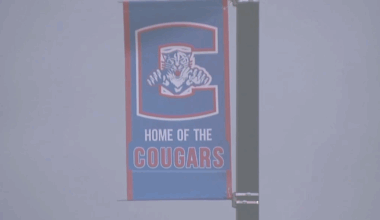 Longtime Conner football coach Dave Trosper passes away