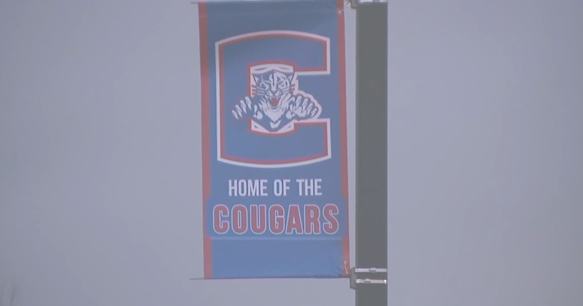 Longtime Conner football coach Dave Trosper passes away