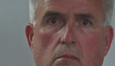 Caldwell High School football coach arrested for sexual abuse of a child