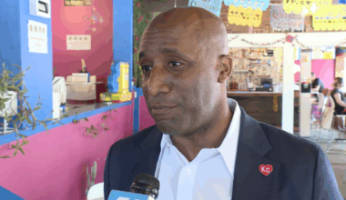 Missouri lawmakers react to Chiefs' letter to Kansas